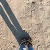 ellenfuentes659 - @ellenfuentes659 - TikTok