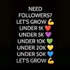 EllenFuentes - @aufdegikr4w - TikTok
