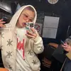 EllenFuentes - @ellenfuenteslimwqpt - TikTok