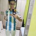 Allan Fujikawa - Facebook