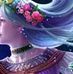 Ellen Fujikawa - Facebook