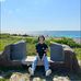 Ellen Furukawa - Facebook