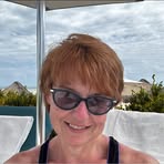 Ellen Fulcher - Facebook