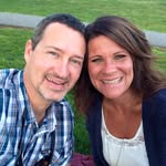 Ellen Fulcher - @ellenfulcher - Instagram