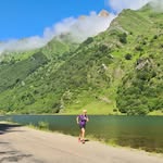 Ellen Fulcher - @fulcherellen - Instagram