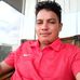 Allan Funes - Facebook
