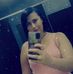 Elen Samaria Cardona Funes - Facebook
