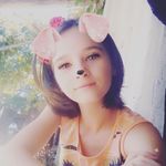 elena unchesar - @unchesarelena - Instagram