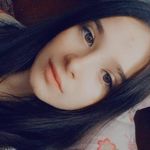 Elena Unchesar - @ghjffcbj - Instagram