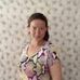 Ellen Funches - Facebook