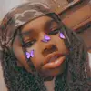 Ellen Funches - @g.e.n.e.s.i.s_city - TikTok