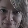 Ellen Lucie Solheim-Funch - @ellen.lucie.solhe - TikTok