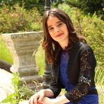 UNCHESAR Elena - @unchesare - Instagram