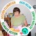 Eileen Futrell - Facebook