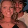 Elena - @elena_futrell06 - TikTok