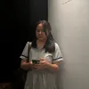 elle - @fluttrelle - TikTok