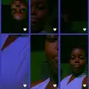 Ellen Ellen 🌹❤️ - @ellen.ellen39 - TikTok