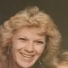 Ellen - @ellenfutrell - TikTok