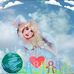 Ellen Farrell - Facebook