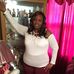 Ellen Futrell - Facebook