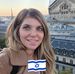 Elena Futerman - Facebook