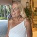Ellen Adin Futterman - Facebook