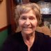 Ellen Fetterman - Facebook