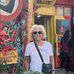 Ellen Futterman - Facebook