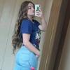 Ellen Tainá Furman - @ellen_furman18 - TikTok
