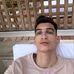 Ilan Fiterman - Facebook