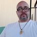 Allen Gabbard - Facebook
