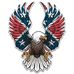 Allen Gabbard - Facebook