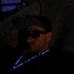 Allen Gaspard - Facebook