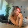 elle💓 - @elle.hubbard - TikTok