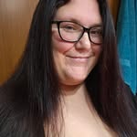Ellen Gabbard - @mommafrog4 - Instagram