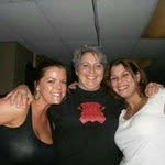 Ellen Gabbard Roberts - @ellen.g.roberts.1 - Instagram