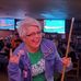 Ellen Gabbard Roberts - Facebook