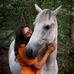 Ellen Gobbaert - Facebook