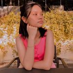 Ellen Gabriel Limbor - @ellenlimbor - Instagram