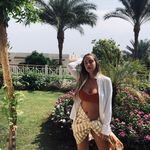 Ellen Gabriel Furman🌺 - @ellen_gabriel_furman - Instagram