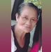 Ellen Gabriel - Facebook