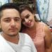 Ellen Gabriel - Facebook