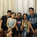 Ellen Gabriel - Facebook