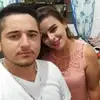 Ellen Gabriel - @ellencarolina46 - TikTok