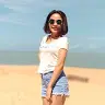 Ellen Gabriel - @ellengabriel1 - TikTok
