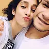 Ellen Gabriel - @ellengabriel7 - TikTok