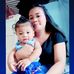 Ellen Gabriel - Facebook