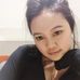 Ellen Gabriel - Facebook