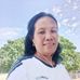 Ellen Gabriel - Facebook