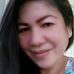Ellen Gabriel - Facebook